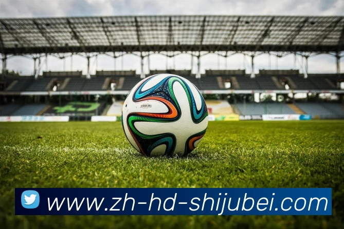 世界杯赛程表平台生态图