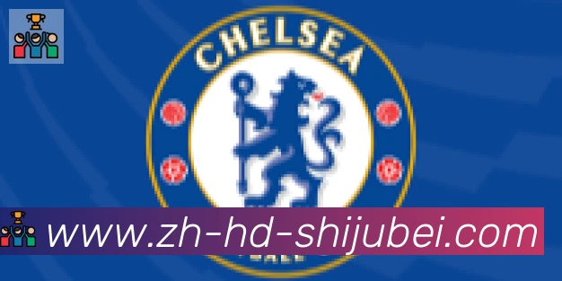 世界杯赛程表合作伙伴